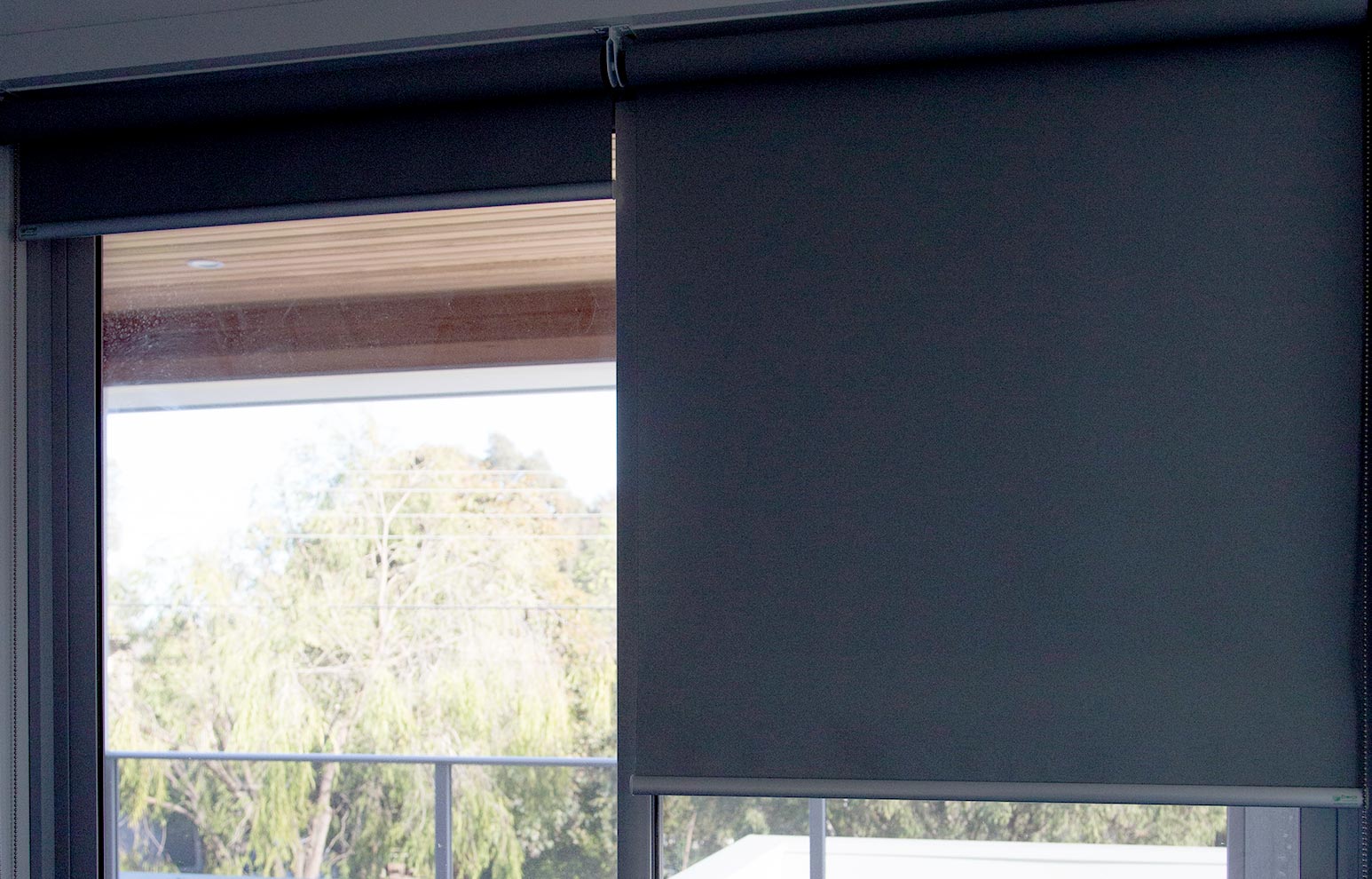 Roller Blinds Melbourne, Holland Blinds Amaru Melbourne & Canberra